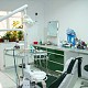 SC Sissam Iimprex SRL