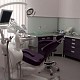 Clinica Stomatologica Dentland 