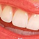 Clinica dentara dr. Dumitrescu Dan Mugur