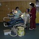 CMI Dr Ciumacenco Nicusor