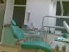 Medica Center Dr Dragos Stanciu