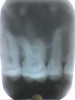 SC Dental Flash SRL