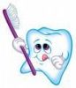 Dental Group