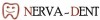 Nerva Dent