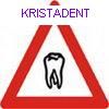 KristaDent