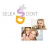 Selea Dent Srl