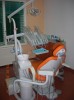 Bio-Denta srl,BUCURESTI Bio-Denta srl