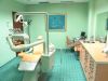 Velvet Dental