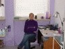 CMI Matei  Ruxandra-Ilinca 