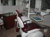 CMI  Aident