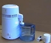Distilator apa