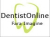 Laborator tehnica dentara angajeaza tehnicieni