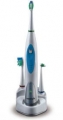 Imagine Dusuri bucale - electrical tooth brush