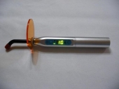 Imagine Lampi fotopolimerizare 1500 mW