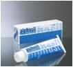 Imagine Alphasil Perfect Light