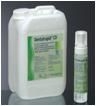 Imagine Dentalrapid CD