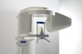 Imagine GALILEOS Compact 3D Sirona