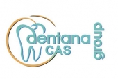 Imagine Angajam medici dentisti Bucuresti