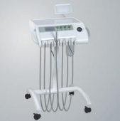Imagine Unit dental mobil