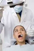 Imagine Chirurgie dento-alveolara in Galati