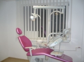 Imagine Implant alpha bio  350 euro