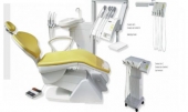 Imagine Unit Ritter CONTACT LITE ECO