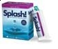 Imagine Splash Lite