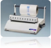 Imagine Sigilator termic LuxSeal