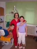 Imagine Cand toti iti iau, noi iti dam bani inapoi!!
