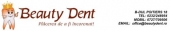 Imagine Angajare tehnician dentar Iasi