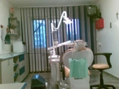 Imagine Prezentare C.M.I. dr. Daniela Hurducas Urgente