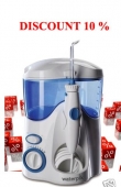 Imagine Irigator Bucal Waterpik - Discount 10%