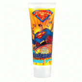 Imagine Pasta de dinti pentru copii BioRepair Junior FLUOR FREE