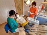 Imagine Inchiriere unit dentar