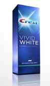 Imagine Albire dinti - Crest Vivid White