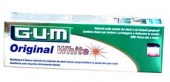Imagine Pasta de dinti Gum Original White 