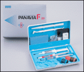 Imagine Panavia F2.0