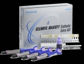Imagine Clearfil Majesty