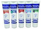Imagine Gel de fluorizare import SUA