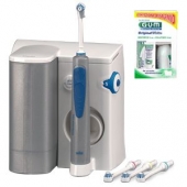 Imagine Promotie Dus bucal OralB MD18