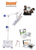 Imagine PROMOTIE - Lampa de albire a dintilor BEYOND COMMAND -2011