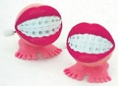 Imagine Recompense Dentare jucause