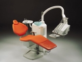 Imagine Implant dentar Bucuresti