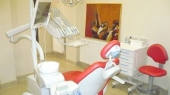 Imagine Angajare Dentist Targu Mures