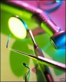 Imagine Angajare medic dentist-Bucuresti