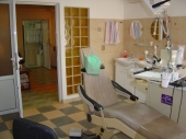 Imagine Angajam asistenta stomatologie Bucuresti