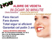 Imagine Angajez medic dentist Craiova
