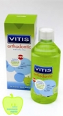 Imagine Apa de gura Ortodontie Vitis