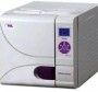Imagine Autoclav Clasa B 18l