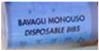 Imagine Bavete role R1 Blue